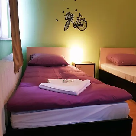Ring Hotel