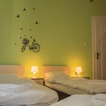 Hotel Ring Sofia
