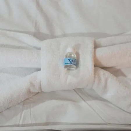 Ring *